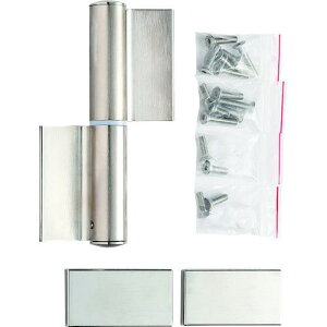 SUGATSUNE (170041170)M835E50SOLL-13/KXhApԁki:M835E50SOLL13ly2256609:0z[ʓrς][fO][Xs]