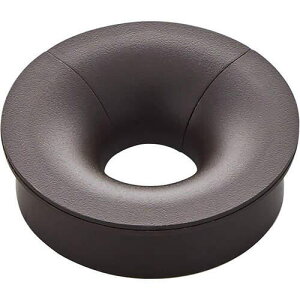 ��SUGATSUNE (210042061)SS3A-91BR/�z���E�L���b�v�k�i��:SS3A91BR�l�y2256648:0�z[�����ʓr���ς�][�f�O���][�X�����s��]