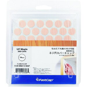 SUGATSUNE (120040723)FCW-M0214-MAP/V[ki:FCWM0214MAPly2256650:0z[ʓrς][fO][Xs]