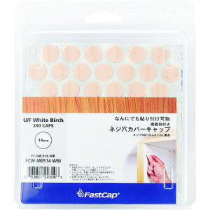 SUGATSUNE (120040726)FCW-M0514-WBI/V[ki:FCWM0514WBIly2256653:0z[ʓrς][fO][Xs]