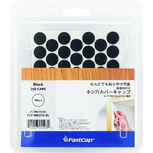 SUGATSUNE (120049587)FCP-M0314-BL/V[ki:FCPM0314BLly2256660:0z[ʓrς][fO][Xs]