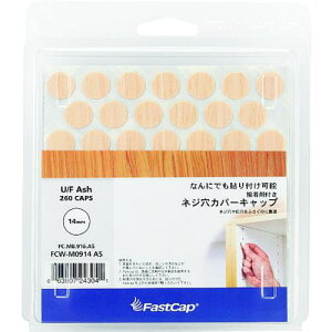 SUGATSUNE (120049594)FCW-M0914-AS/V[ki:FCWM0914ASly2256663:0z[ʓrς][fO][Xs]