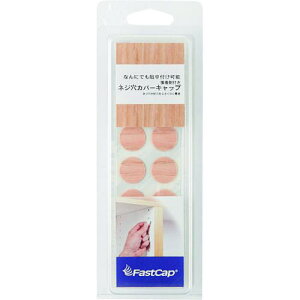 SUGATSUNE (120040323)FCW-01REO/V[ki:FCW01REOly2256664:0z[ʓrς][fO][Xs]