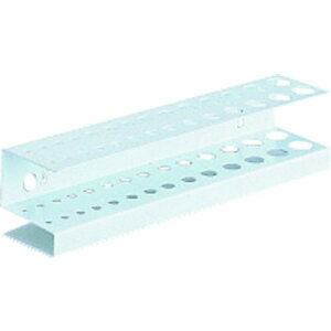 ��SUGATSUNE (120600769)11413-00002/�h�����p���b�N�k�i��:1141300002�l�y2256705:0�z[�����ʓr���ς�][�f�O���][�X�����s��]