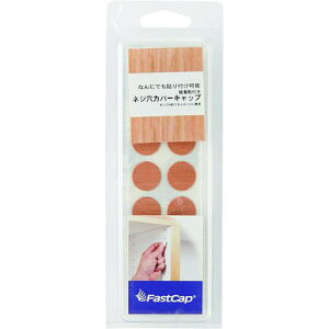 SUGATSUNE (120040325)FCW-03MAO/V[ki:FCW03MAOly2256712:0z[ʓrς][fO][Xs]