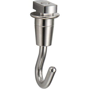 ��SUGATSUNE (110037150)B1705/�t�b�N�k�i��:B1705�l�y2256716:0�z[�����ʓr���ς�][�f�O���][�X�����s��]