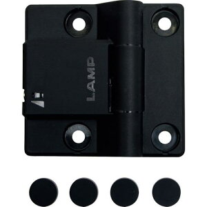 SUGATSUNE (170046272)HG-JV65-S-BL\tgN[YqWki:HGJV65SBLly2256757:0z[Xs]