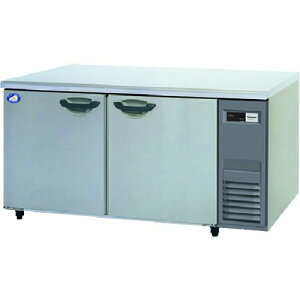 Panasonic 悱^ R[he[u① ie432L 77kgki:SURK1571SBRly2256784:0z[@lEƏ][][Xs]