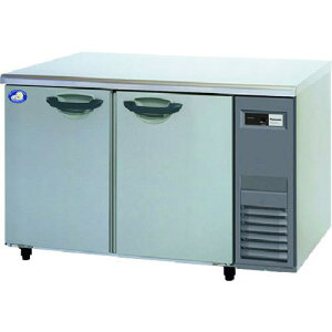 Panasonic 悱^ R[he[u① ie316L 71kgki:SURK1271SBRly2256795:0z[@lEƏ][][Xs]