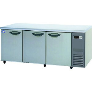 Panasonic 悱^ R[he[u① ie546L 91kgki:SURK1871SBRly2256806:0z[@lEƏ][][Xs]