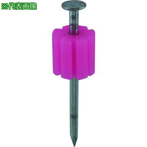 DAIDOHANT VP B F-22 100{ki:10174888ly2256852:0z[Xs]