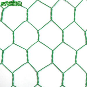 DAIDOHANT rj[ Tb a1.15x40mm 1800mm x 30Mki:10160289ly2256855:0z[ʓrς][fO][Xs]