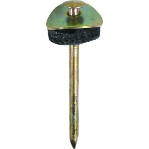 ��DAIDOHANT �N�����[�g�X���[�g�B ���g 7×65 10�{����k�i��:10176040�l�y2256859:0�z[�����ʓr���ς�][�f�O���][�X�����s��]