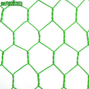 DAIDOHANT rj[Tb LO[ #18x40mm 1200mmx30mki:10160287ly2256871:0z[ʓrς][fO][Xs]