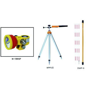 MYZOX M-1500GP BZbgM-1500GP BZbgki:221823ly2256893:0z[@lEƏ][O][Xs]