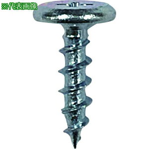 DAIDOHANT SHC ؍HprX  4.2x17 (110{)ki:10176813ly2256899:0z[Xs]