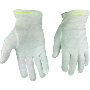  iǗXX }` Ss10gtki:220Sly2256922×10:0z[ʓrς][fO][Xs]