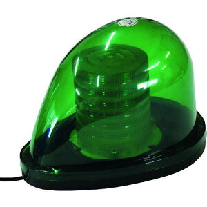 O[NX LED^] () 12V24Vpki:1108130501ly2256929:0z[ʓrς][@lEƏ][O][Xs]