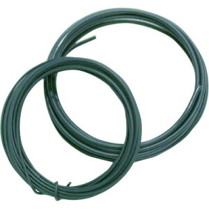 DAIDOHANT Ŏ ~j n (ACY~) 2mm×1.5ME1mm×3M 2Zbgki:22314183ly2256930:0z[ʓrς][fO][Xs]