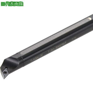 ���^���K���C �X�N�����[�I�������a���H�p�o�C�g T-SDQCR/L�k�i��:T20RSDQCL11C�l�y2257143:0�z[�����ʓr���ς�][�f�O���][�X�����s��]
