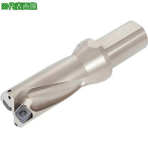 ���^���K���C �^���O�h�����c�C�X�e�b�h TDX-F(L/D=2)�k�i��:TDX320F322�l�y2257162:0�z[�����ʓr���ς�][�f�O���][�X�����s��]