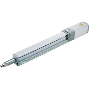 CKD dAN`G[^ KCh`bh^Cvki:EBR05ME00020150BANCN00ly2257367:0z[@lEƏ][O][Xs]