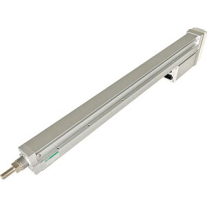 CKD dAN`G[^ KCh`bh^Cvki:EBR05MD00100400BANCN00ly2257374:0z[@lEƏ][O][Xs]