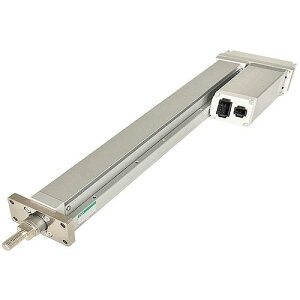 ��CKD �d���A�N�`���G�[�^ �K�C�h�����`���b�h�^�C�v�k�i��:EBR08MRFA100400NANCN00�l�y2257436:0�z[�@�l�E���Ə�����][�O������][�X�����s��]