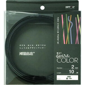 DAIDOHANT Ŏ n (X~) 2.0×10Mki:22382082ly2257543:0z[Xs]