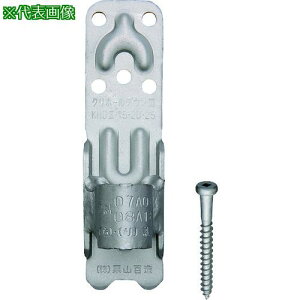 ��DAIDOHANT �N���z�[���_�E��3 KHD3-15�E20�E25 20���k�i��:00037829�l�y2257560:0�z[�����ʓr���ς�][�f�O���][�X�����s��]