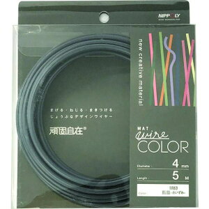 DAIDOHANT Ŏ n (ACY~) 4.0×5Mki:22384083ly2257596:0z[ʓrς][fO][Xs]