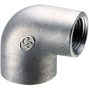 ���I���_���쏊 SMRL�^ �ٌa�G���{ Rc3/4×Rc1/2�k�i��:SMRL2015�l�y2257740:0�z[�����ʓr���ς�][�f�O���][�X�����s��]