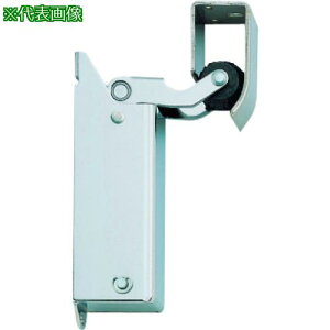 ��SUGATSUNE (270182613)R1400/�h�A�u���[�L�k�i��:R1400�l�y2257994:0�z[�����ʓr���ς�][�f�O���][�X�����s��]