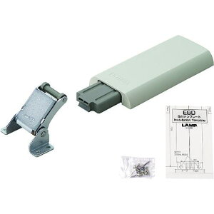 SUGATSUNE (120034867)EBD/܂肽ݒIEB^p_p[ki:EBDly2258025:0z[Xs]