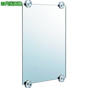 SUGATSUNE (120031006)ZL-3102-40/XeX|ki:ZL310240ly2258051:0z[ʓrς][fO][Xs]