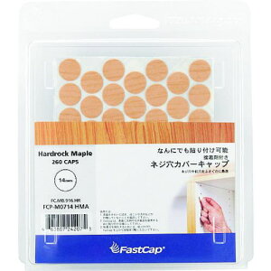 SUGATSUNE (120040718)FCP-M0714-HMA/V[ki:FCPM0714HMAly2258212:0z[ʓrς][fO][Xs]