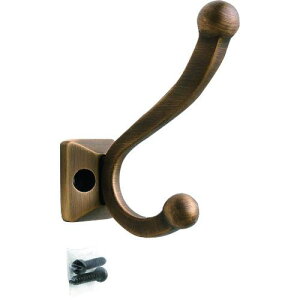 SUGATSUNE (110043567)PXB-BN05-211-AB/^Jʕt_utbNki:PXBBN05211ABly2258221:0z[ʓrς][fO][Xs]