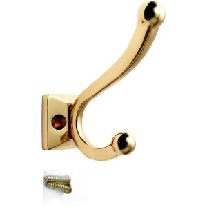 ��SUGATSUNE (110043565)PXB-BN05-211-PB/�^�J���ʕt�_�u���t�b�N�k�i��:PXBBN05211PB�l�y2258232:0�z[�����ʓr���ς�][�f�O���][�X�����s��]