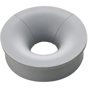 ��SUGATSUNE (210042062)SS3A-92LG/�z���E�L���b�v�k�i��:SS3A92LG�l�y2258238:0�z[�����ʓr���ς�][�f�O���][�X�����s��]