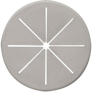 ��SUGATSUNE (210037265)SX58SL-12/�z���E�k�i��:SX58SL12�l�y2258252:0�z[�����ʓr���ς�][�f�O���][�X�����s��]