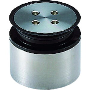 ��SUGATSUNE (120180592)PE-32SR/�|�C���g�t�B�b�N�X�k�i��:PE32SR�l�y2258255:0�z[�����ʓr���ς�][�f�O���][�X�����s��]