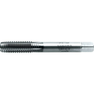 �����}�� �����d�x�|�p���d�n���h�^�b�v UH-CT P3 M3X0.5 5P�k�i��:UHCTM3X0.5�l�y2258285:0�z[�X�����s��]