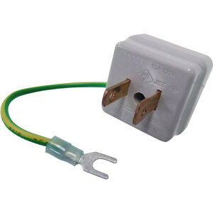 KYORITSU 3P/2PϊA_v^ki:MODEL8218ly2258324:0z[Xs]