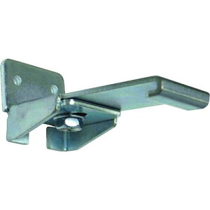 ��HINAKA �u���P�b�g�k�i��:S120�l�y2258341:0�z[�����ʓr���ς�][�f�O���][�X�����s��]