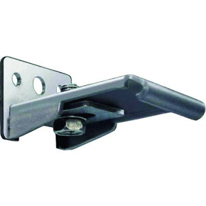 HINAKA XeXuPbgki:S220ly2258342:0z[ʓrς][fO][Xs]