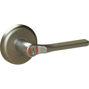 HINAKA 񂽂փo[nh ۍ\ uYki:308WB5060ly2258369:0z[ʓrς][Xs]