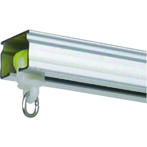 ��HINAKA KL���N�g24�k�i��:KL36�l�y2258372:0�z[�����ʓr���ς�][�@�l�E���Ə�����][�O����][�X�����s��]