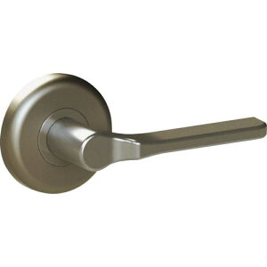 HINAKA 񂽂փo[nh ۍ uYki:308OB5060ly2258376:0z[ʓrς][Xs]