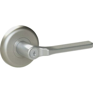 HINAKA 񂽂փo[nh ۍt Vo[ki:308MLSL5060ly2258386:0z[ʓrς][Xs]