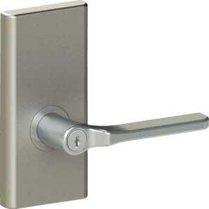 HINAKA 񂽂փo[nh t Vo[ki:358MLSL5060ly2258400:0z[ʓrς][Xs]